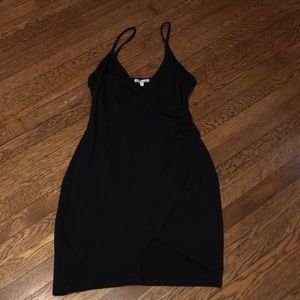 Bodycon dress